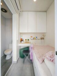 Astrid Meadows (D10), Condominium #505875141
